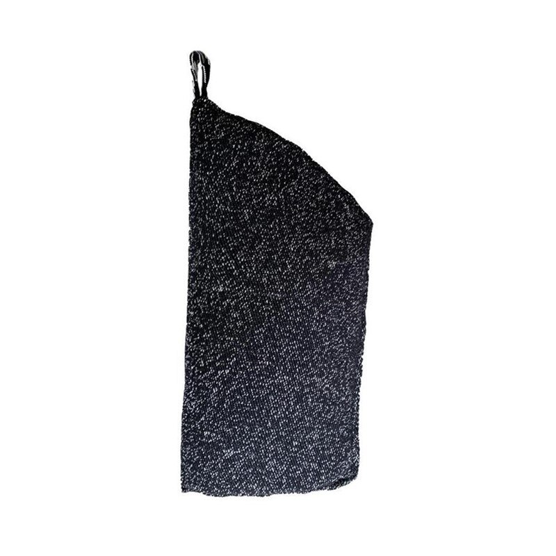 Dog Training Bite Sleeves Pet Tugs Toy Arm Protection Sleeve For Dog Bite Training Young Dogs Malinois K9 German Shepherd: black