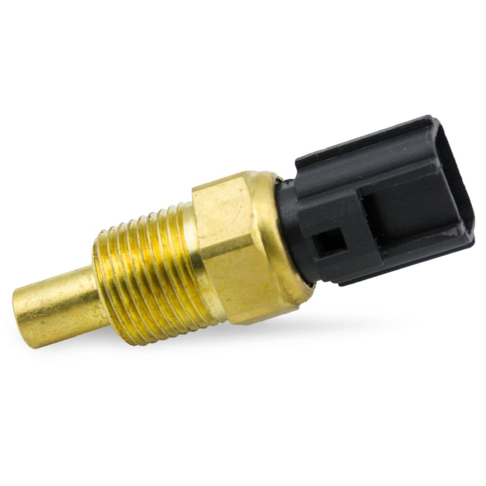 Water temperature sensor plug for Mitsubish i LANCER OEM: 1308A012