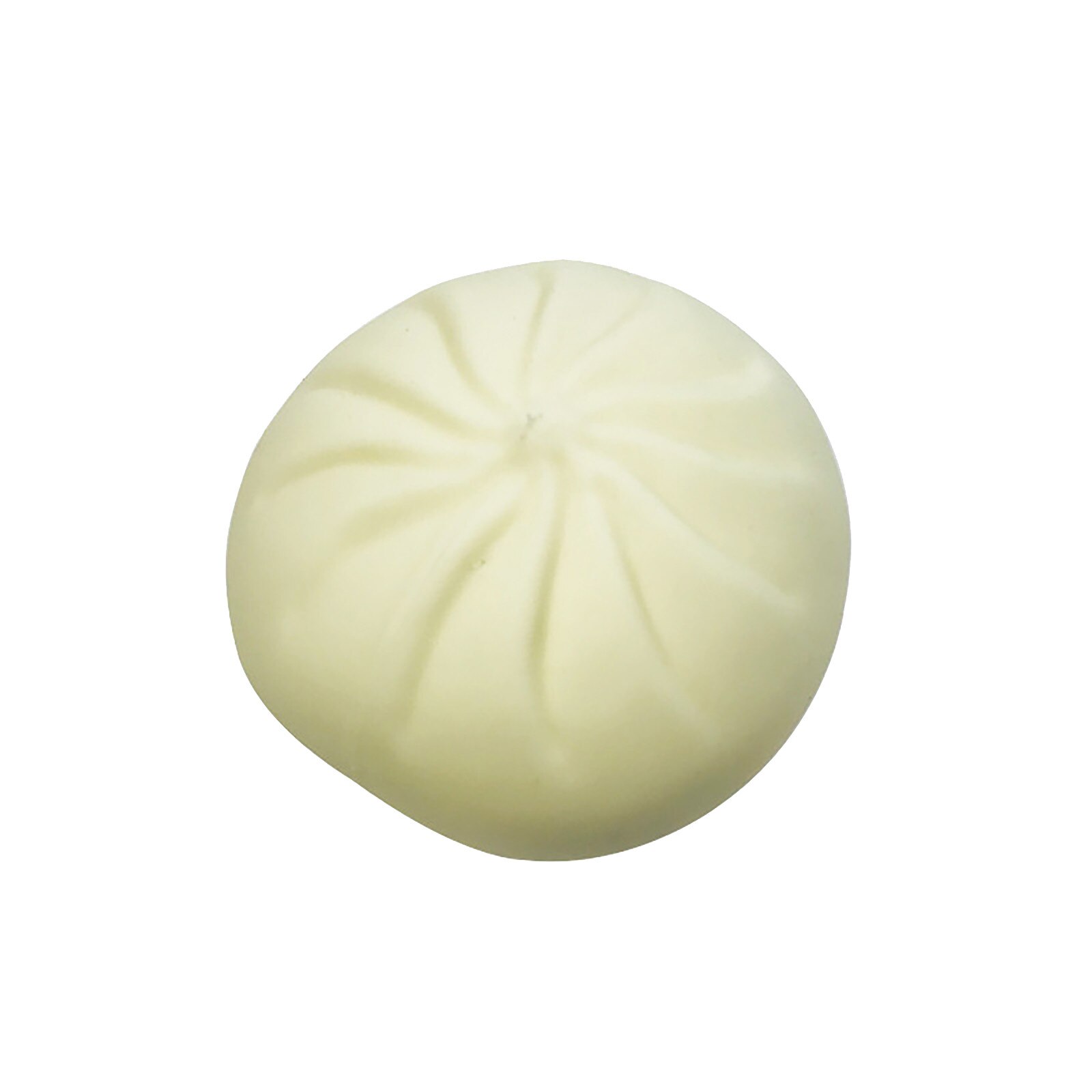 römisch Interessant Langsam-steigend Runde Brötchen Spielzeug quetschen Musik Für Erwachsene Und freundlicher Zu Entlasten betonen Und Entlasten Stimmung spielzeug: Ursprünglich Titel