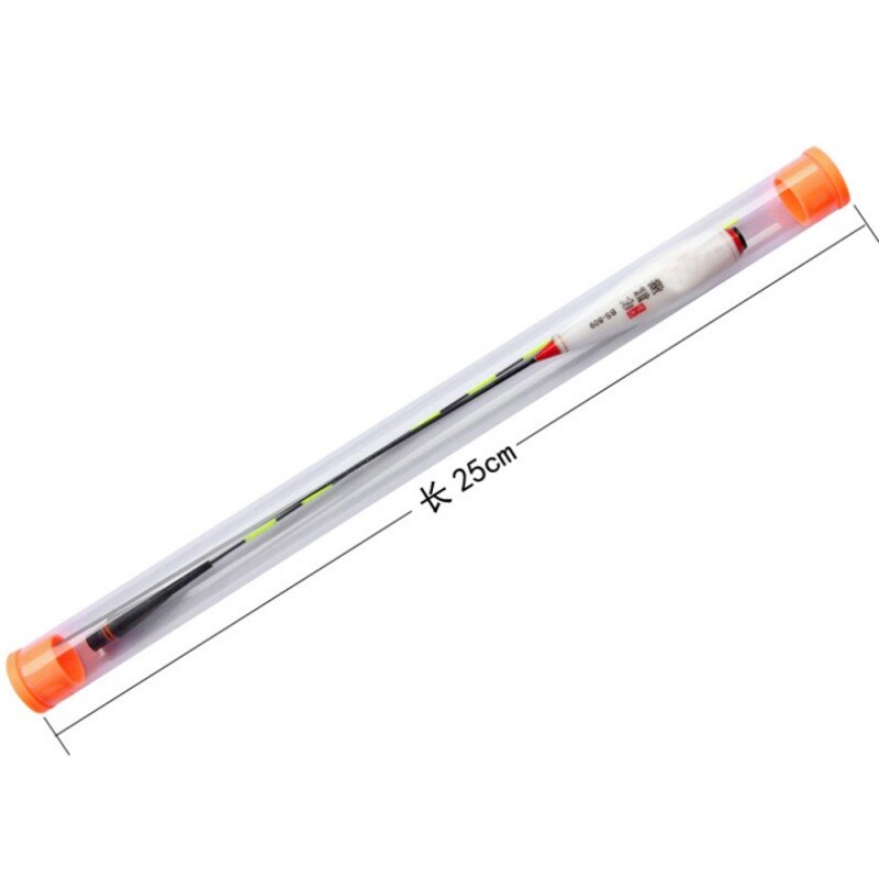 Smart Fishing Float Gravity Sensor Electric Glowing Automatically Color Changing Remind Night Luminous Floats Bobber