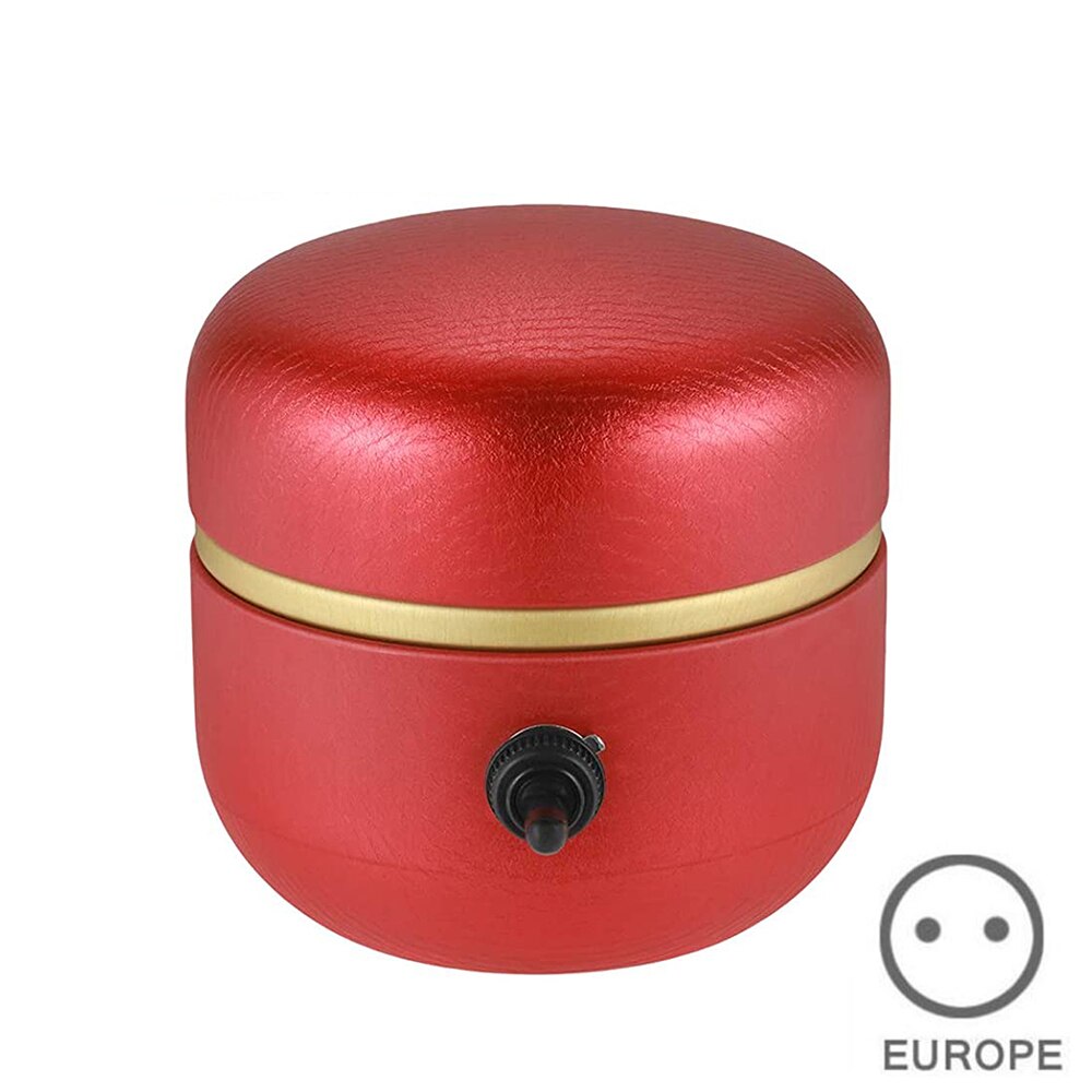 Mini Pottery Wheel for School Ceramic Teaching Pottery Bar DIY Shop Home Use Machine for Children