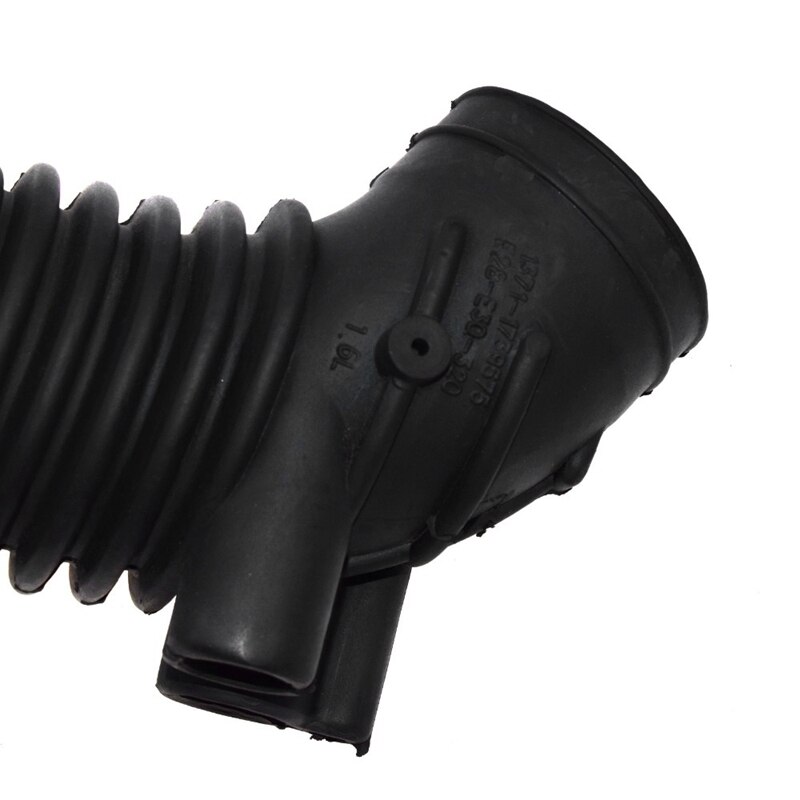 1 st. luchtfilter inlaatbuis voor bmw  e36 316i compacte coupé  m43 13711739575