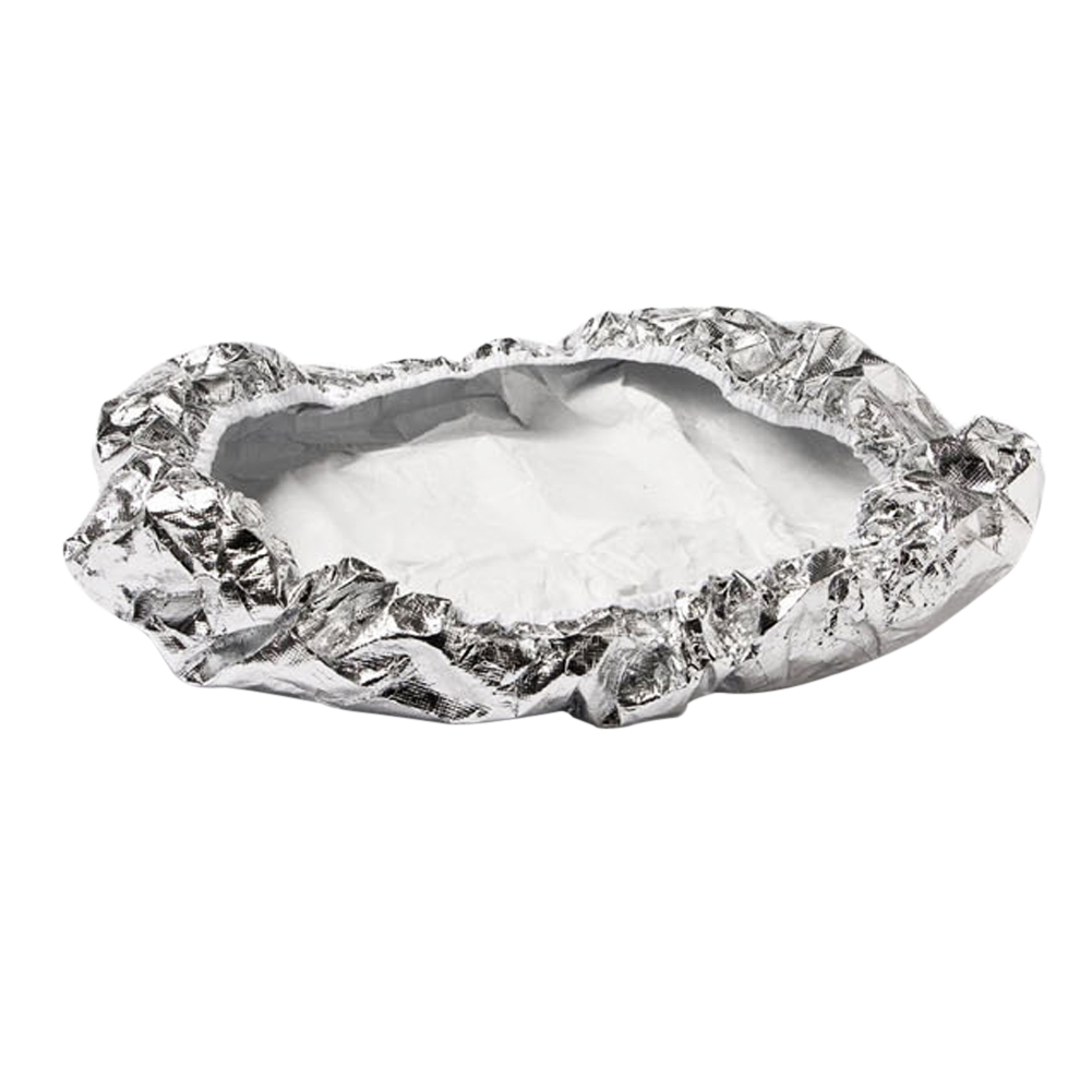 1 PC sedile di sicurezza per auto universale per bambini parasole copertura antipolvere per bambini protezione solare che blocca il coprisedile isolante termico ultravioletto: Default Title