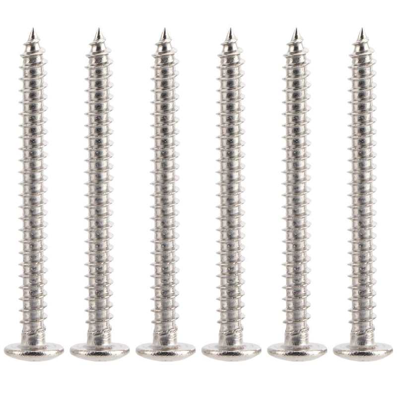 Veiligheid Hand Rail Ondersteuning Badkamer Grab Bar Wall‑mounted Leuning Voor Ouderen Toilet En Bad