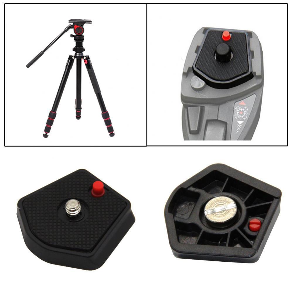 Płyta szybkiego uwalniania 785PL do statywu Manfrotto Modo/Digi Compact DC659 785B