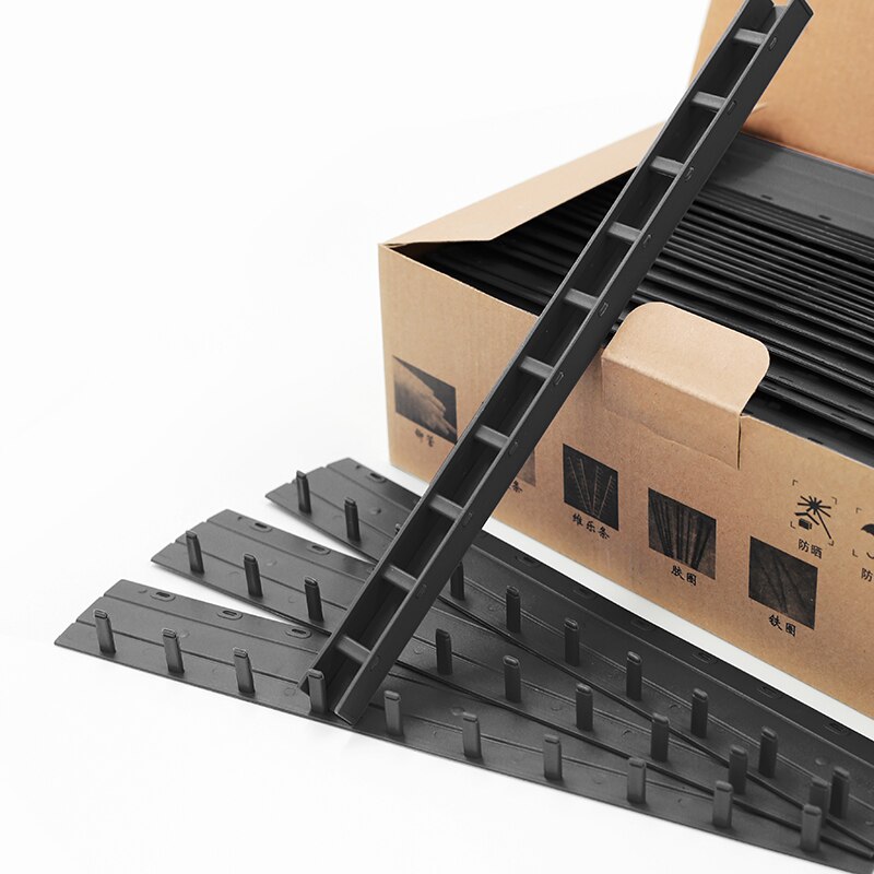 10 Holes Paper Puncher Stainless Steel Desktop Hole Punch, 10 Sheets Capacities profession Office Binding Supplies equipment