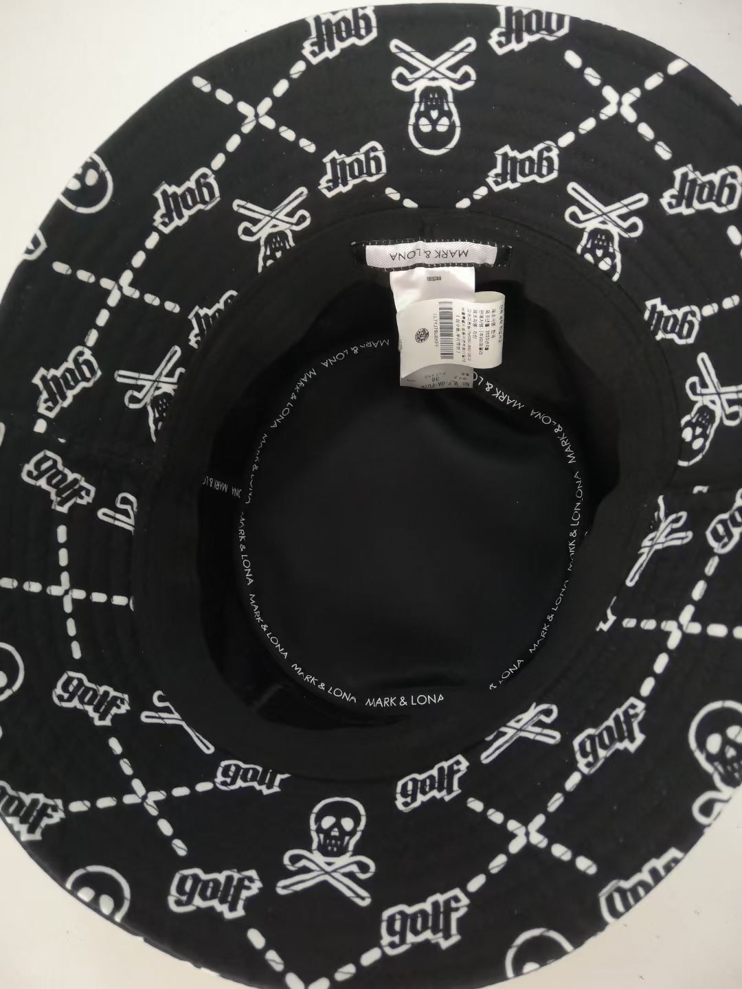 Summer Sports Golf Hat Golf Caps