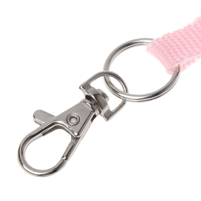 Uprząż zwierzęca małe zwierzęta królik fretka Guniea świnia kamizelka smycz regulowany pasek