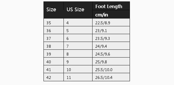 Women Boho Crystal Sandals Cross Toe Ring Flat Sandals for Summer ALS88