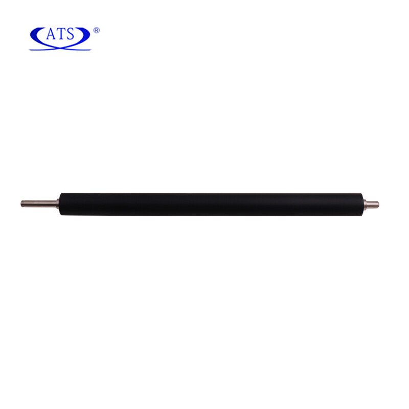Lower fuser roller Pressure Roller for Canon IRC 3320 3325 C3320 C3325 IRC3320 IRC3325 copier spare parts
