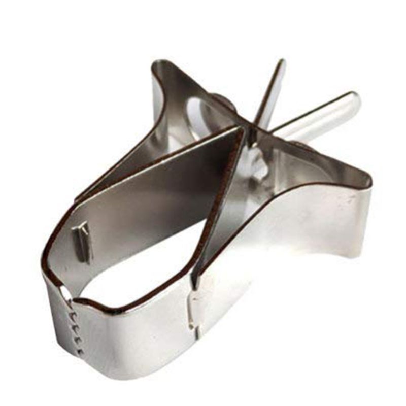 3 stuks vogelvoerhouder, huisdier, papegaai, fruit, groente, clip, voederautomaat, pin