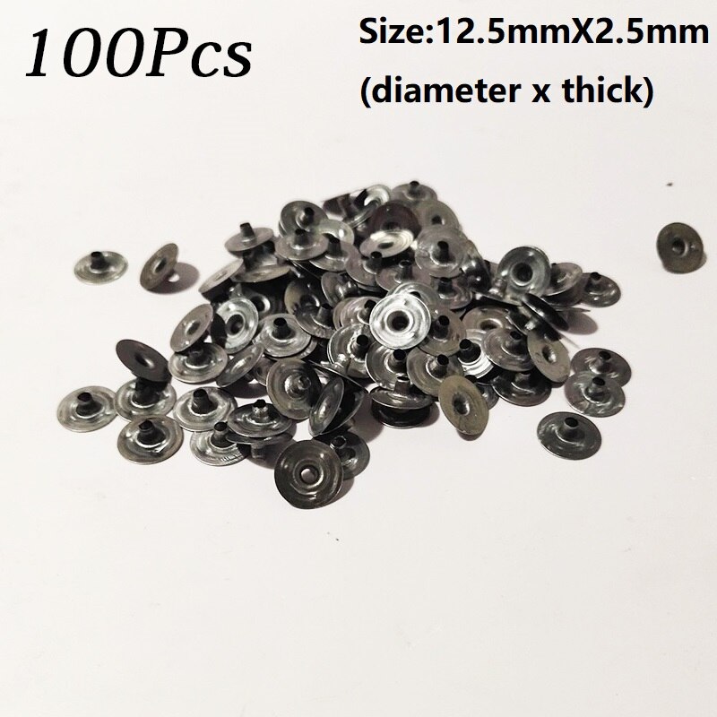 1 rulle 200 fot 61 meter vit ljusveke bomullsljus vävd veke för gör-det-själv-ljusframställningsmaterial rökfritt vax ren bomullskärna: Metallhållare