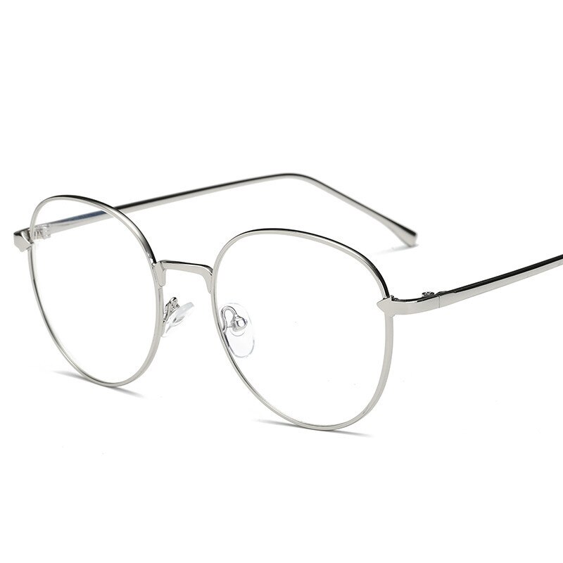 Anti-Glare Gaming Computer Optical Frame Blue Light Blocking Digital Screen Eye Protection Glasses Bilgisayar Gozlugu: 2