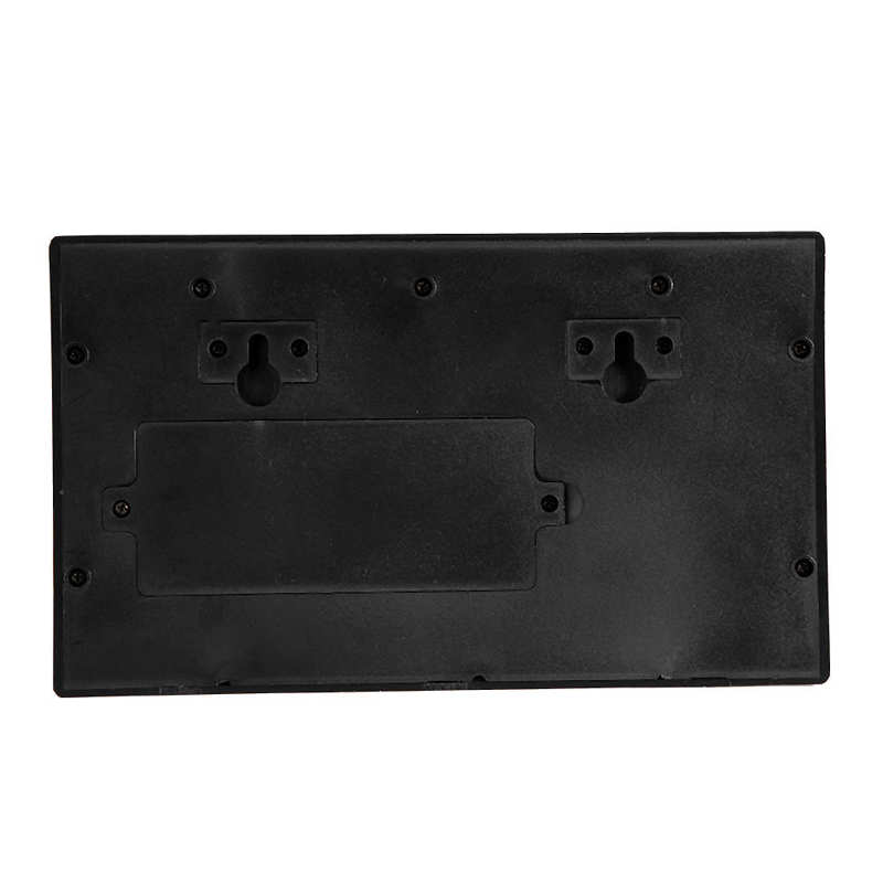 Colector Solar de luz LED para exteriores, Sensor de cuerpo PIR para colector Solar de 32 leds, resistente al agua