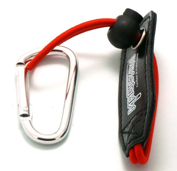 10 cuscinetto Professionale Yo-yo Yo-yo Magico Set String Trucco Yo yo YO1 Yo-yo Yo-yo Nuovo Design In Metallo di Alta Qualità yo-yo Classic Toys: Yoyo Holder