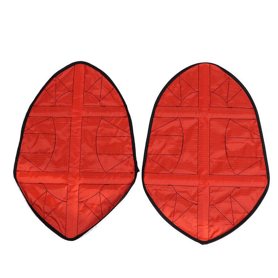Handsfree Automatische Stap Sok Schoen Cover Herbruikbare Overschoenen Tapijt Protectors