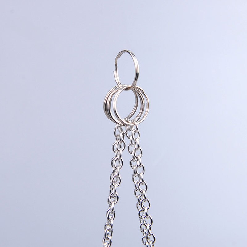 Hamster hangmat huisdierbed eekhoorn hangmand katoenen nest totoro honingzak vliegend hangend nest hamster hangmat huisdierbenodigdheden