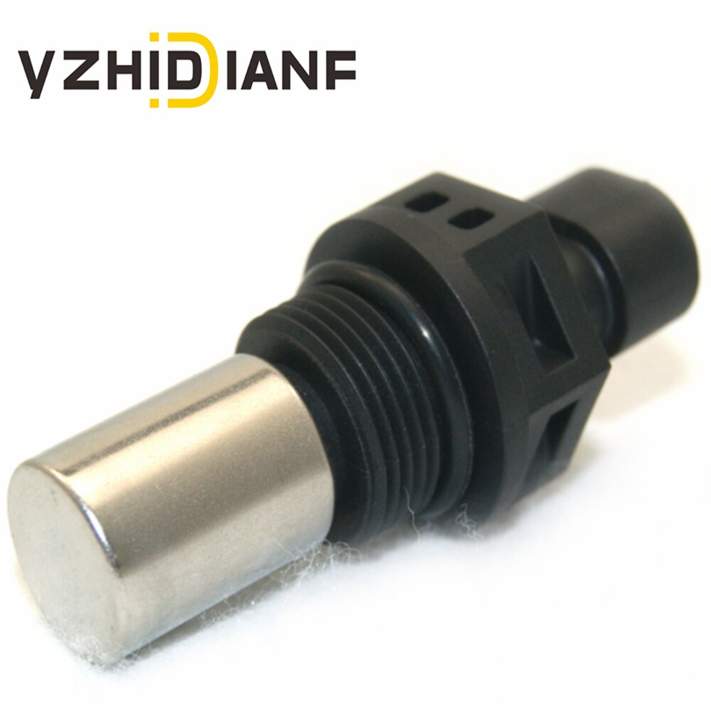 Sensor de velocidad de para Tractor John Deere, cosechadora combinada, RE519144 RE508195, 1 unidad