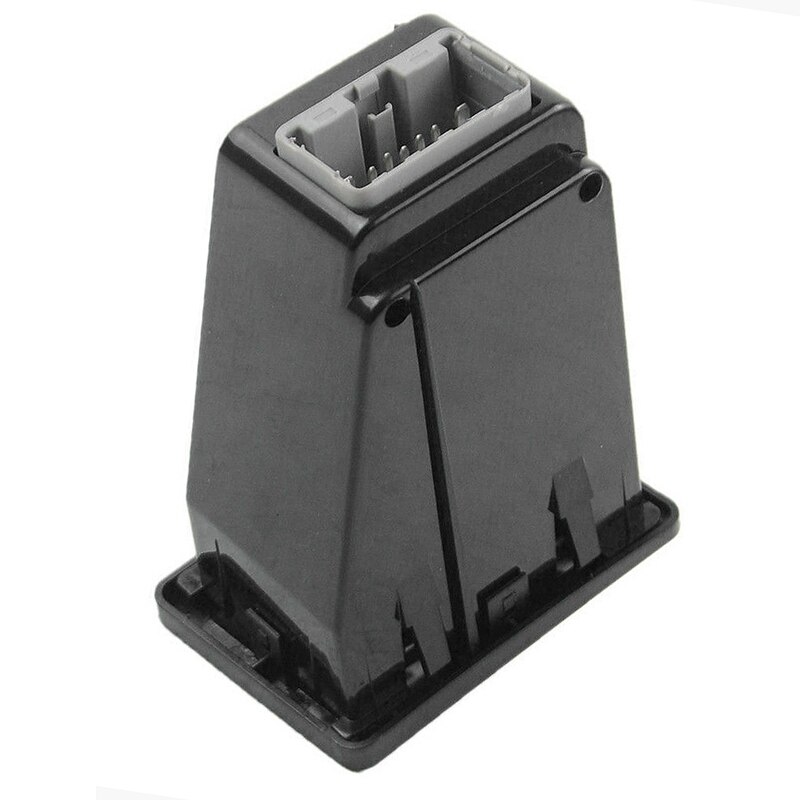 Trailer Rem Controller Module JL3Z2C006AA JL3Z19H332AA Voor Ford F150 Auto Accessoires