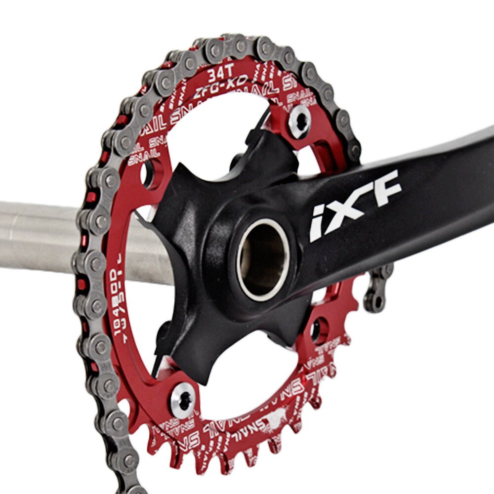 Sumc Fietsketting 8 Speed 9 Speed 10 Speed 11Speed 12 Snelheid Mountainbike Vouwen Racefiets Ketting Fiets accessoires Verkoop