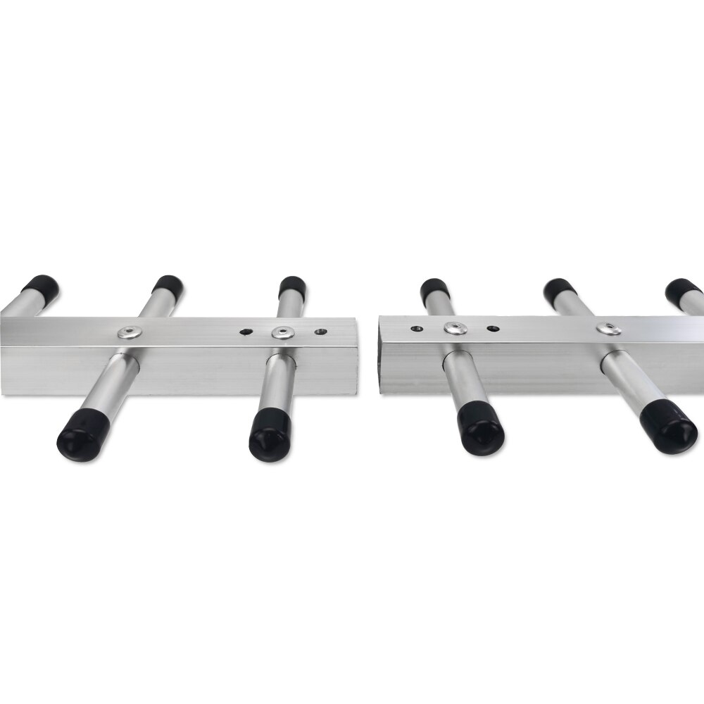 Antena Yagi para exteriores, amplificador de señal para teléfono móvil, 2G, 3G, 4G, 800-2500 Mhz, 20dBi
