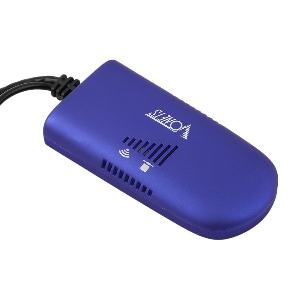 VAP11G-300 Draadloze Brug Kabel Convert RJ45 Ethernet-poort Wireless/Wifi