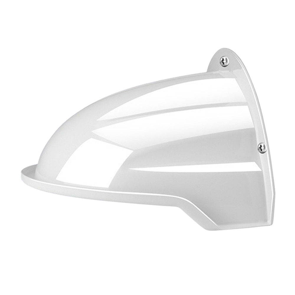 Protective Covers Shield Wall Waterproof Rainproof Cover Turret Dome Cameras Protection Box Security Camera Protection Case