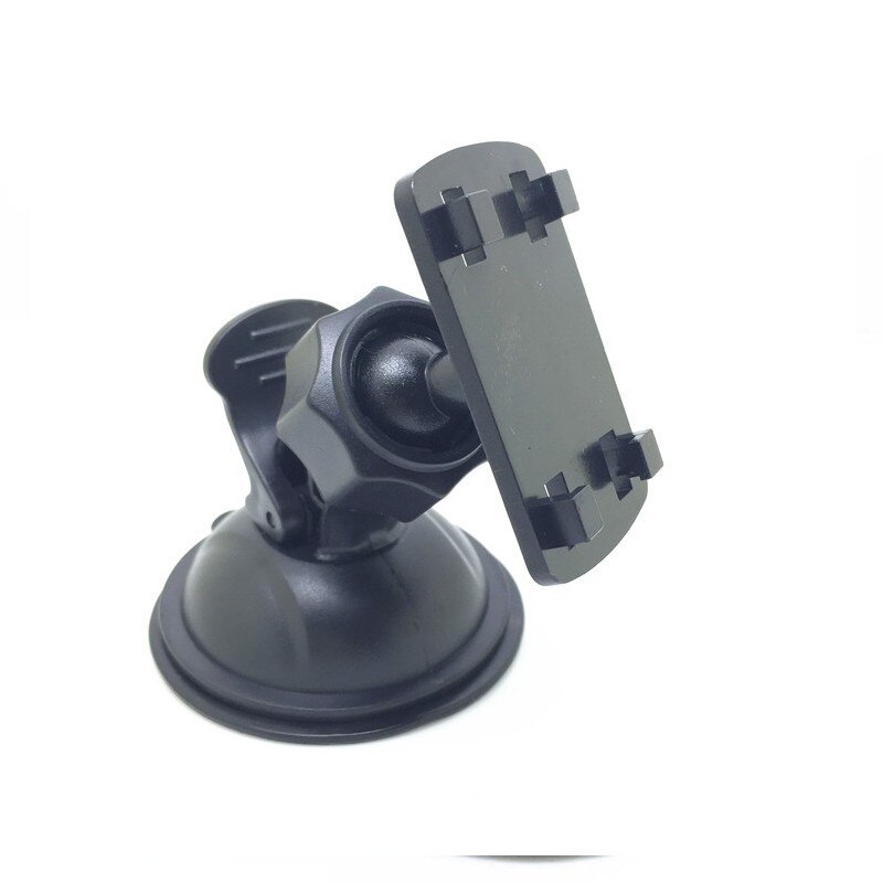 Universele Auto Rijden Recorder Beugel Autohouder Dvr Houder Sport Dv Kamera Montieren Auto Zubehör