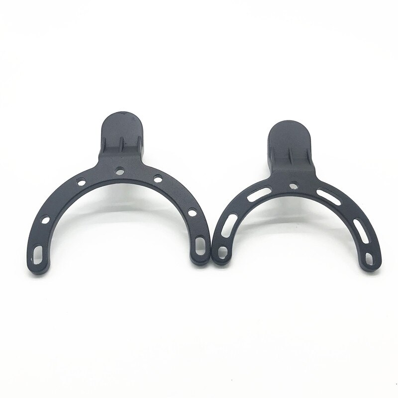 Fotografie Motorcycle Gas Tank Basis om 1 Inch Bal Mount voor RAM Mount voor Gopro Sport Camera Smartphones