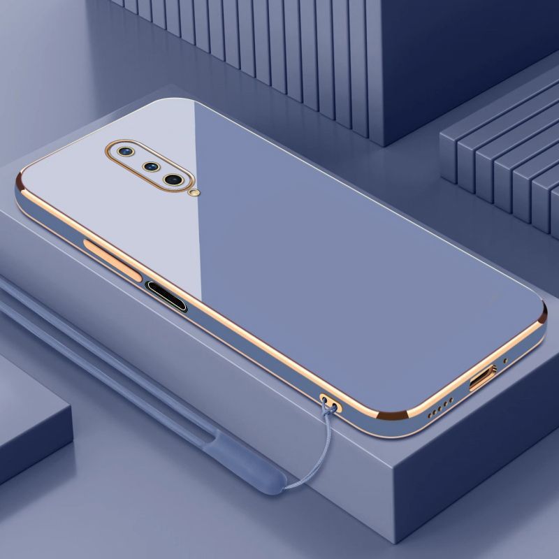 Para oneplus 8 caso proteção à prova de choque caso do telefone um plus 8 5g uw caso 1 + 8 5g capa in2013 sensação de pele fosco silicone saco duro