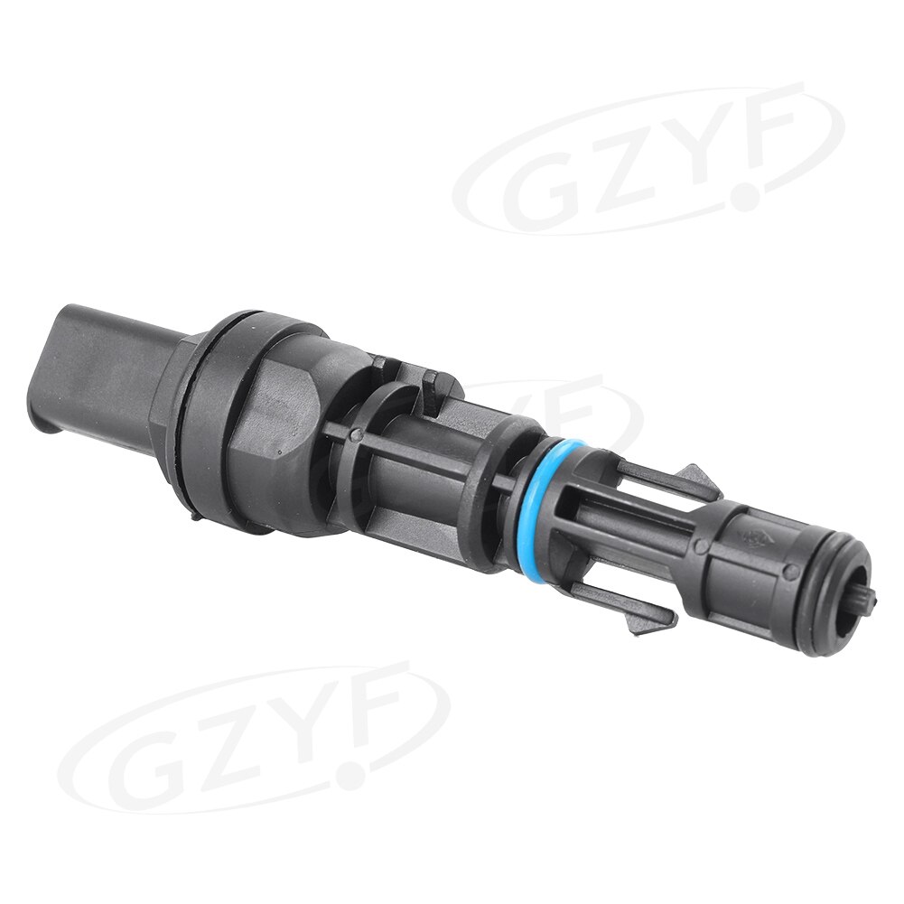Car Wheel Speed Odometer Velocimeter Sensor RPM For Renault Laguna Scenic Twingo Espace Megane Clio Kangoo 7700414694 7708840042