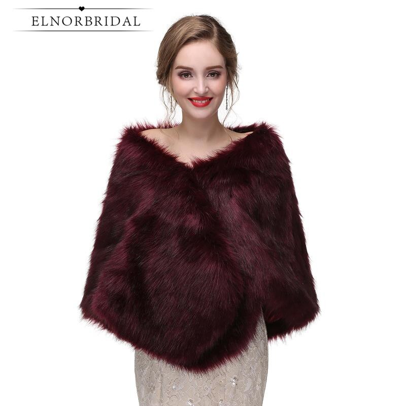 Bolero azul para mujer, abrigo de boda , envolturas de , barato, invierno,: Other Style 9