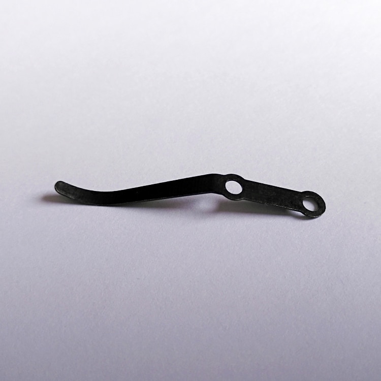 Raise Arm Finger Lift for Tonearm Headshell parts LP turntable