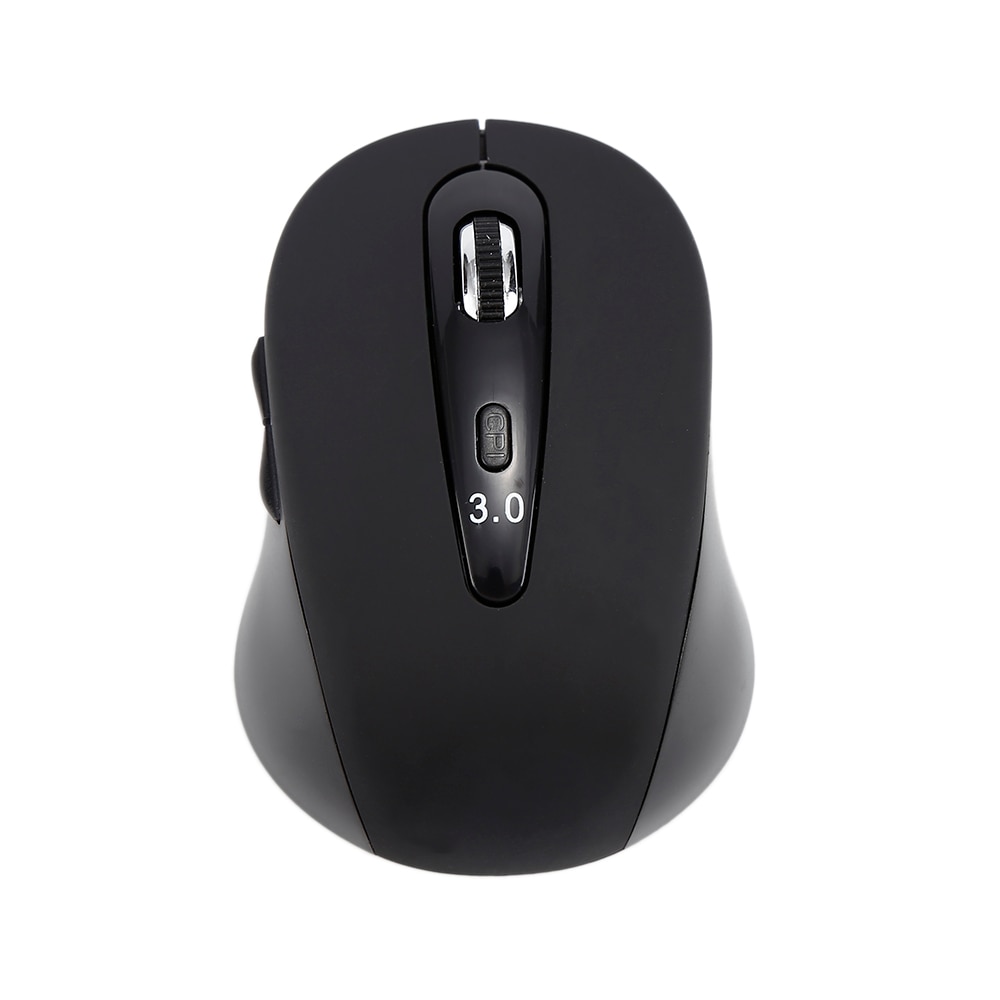 Bluetooth Wireless Mouse Gaming Mause Gamer Mouse Gaming for Pro Gamer Laptop Notebook PC Computer Home Office