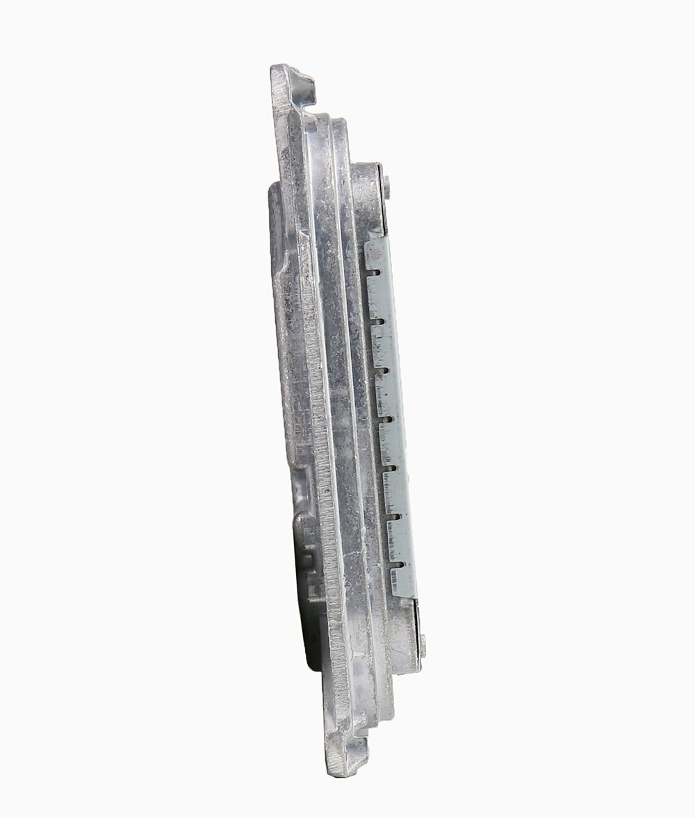 Oem Xenon Hid Koplamp Ballast 130732919301 1307329153 130732915301