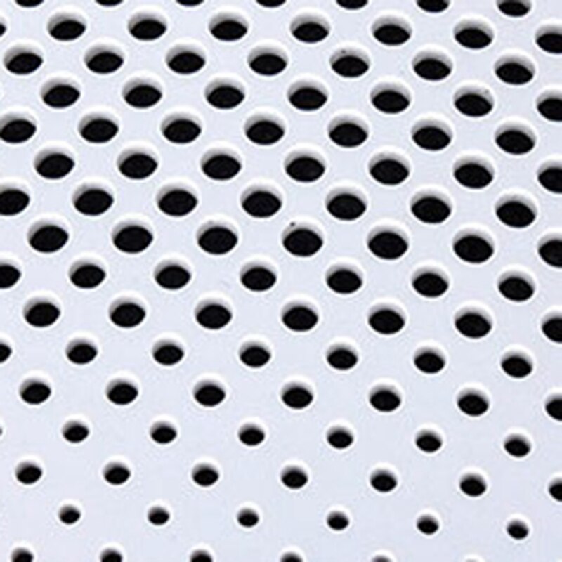 Wiederaufladbare Mini Luftentfeuchter kabellos Erneuerbare Luftentfeuchter Absorbieren Feuchtigkeit Praktische Luft Trockner EU Stecker