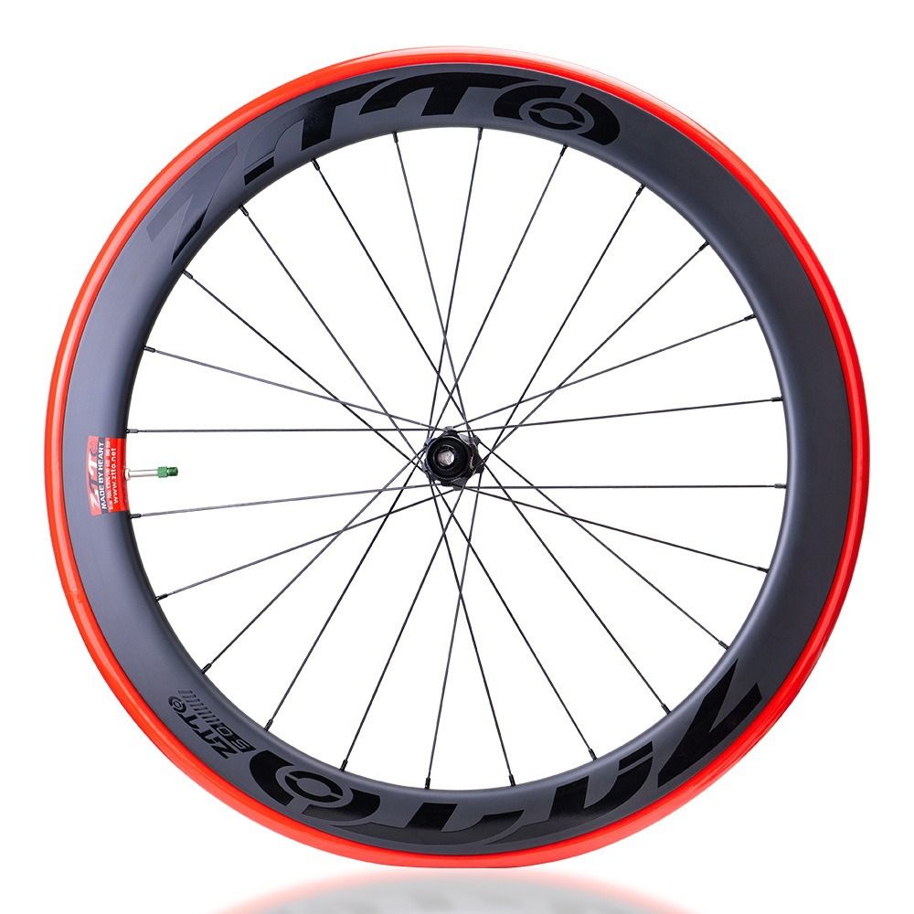 French Valve Bike Inner Tube TPU Ultralight 700 Bike Inner Tube FV 48mm 60mm 80mm Anti Puncture 26 Inch Bike Tube Road Bike