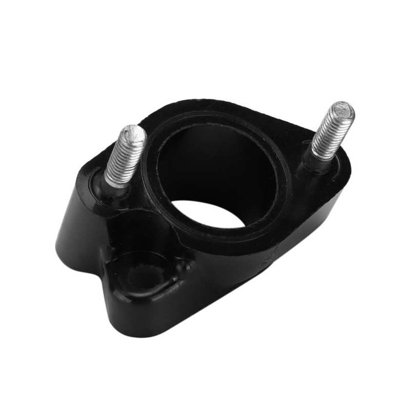REINZ 11-37616-01 Kit De Joints Collecteur D'Admission - Compatible BMW MINI Citroën Peugeot