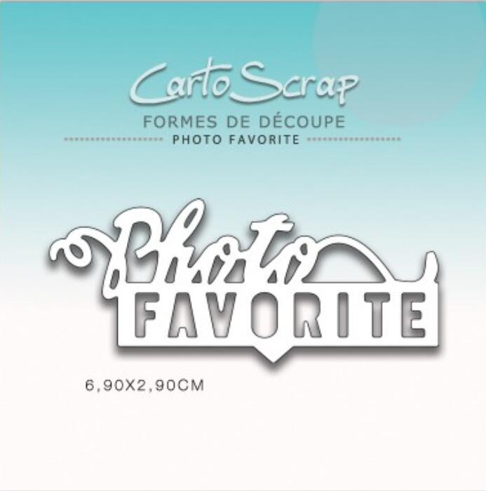 Franska stämplar/sigill för diy scrapbooking/fotoalbum dekorativa genomskinliga stämpelark  b622