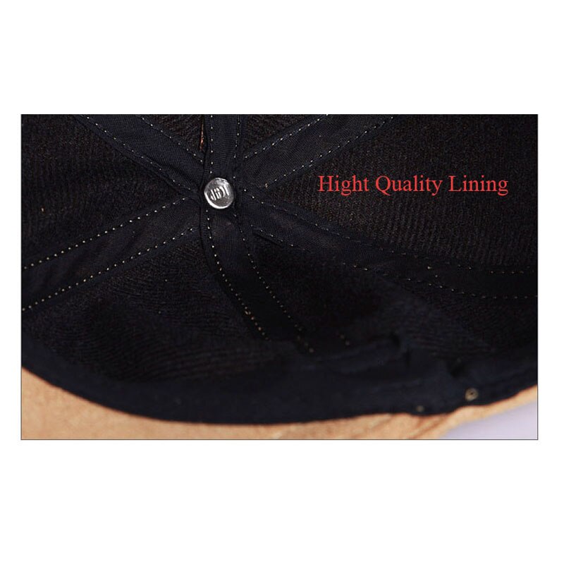 Frühling Herbst Suedette Kleinkind Baskenmütze Hübsche Baby Hütte Einstellbare freundlicher Kappe für Mädchen Junge 2-5 Jahre 1 Stück