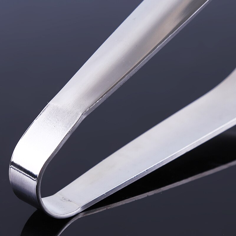 Nordic Cherry Kernel Processor Stainless Steel Cherry Remover Kitchen Tool Fruit Removal Nuclear Tool