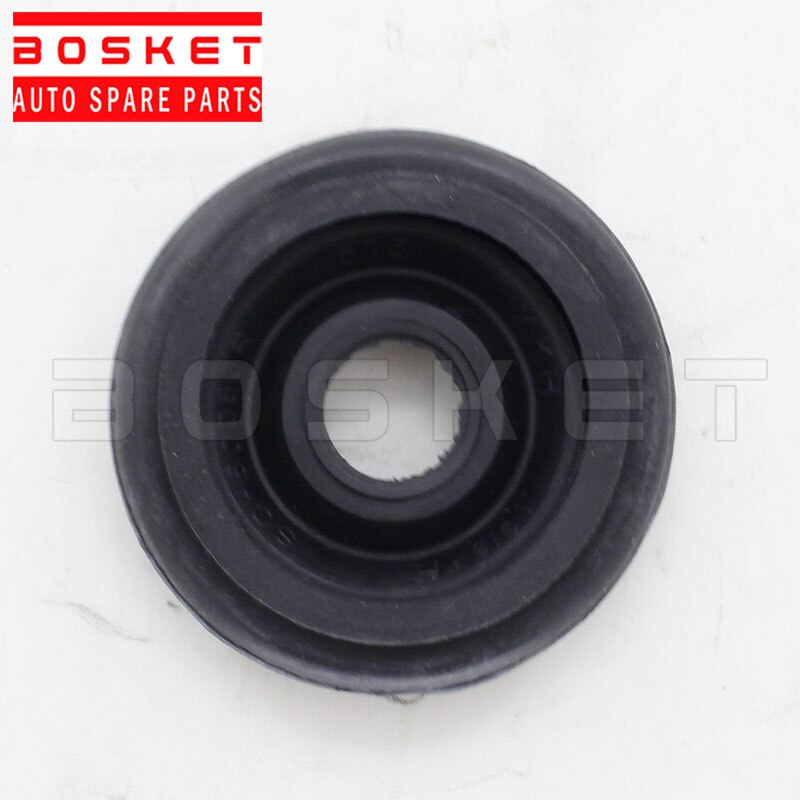 Rear Wheel Cylinder Cup Set Suitable for ISUZU NPR... Grandado