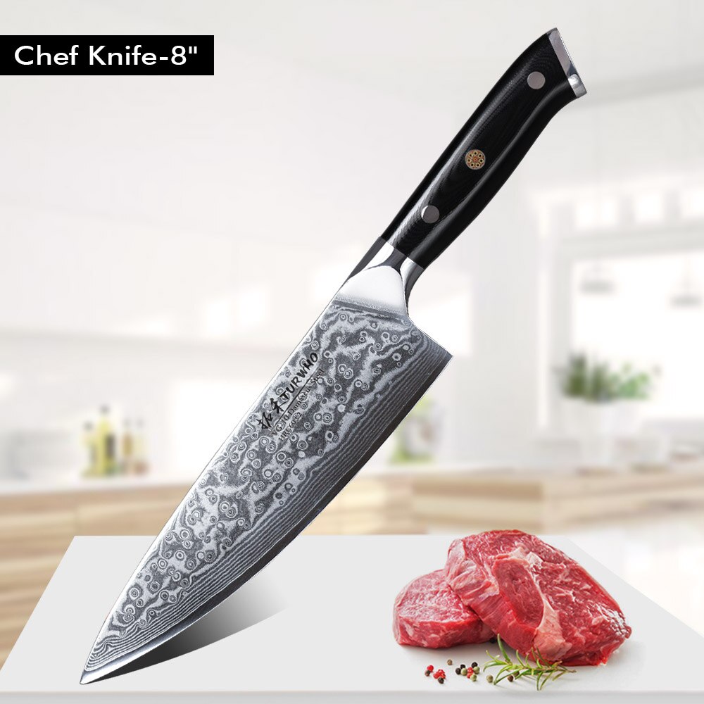 turwho-8-inch-professio-chef-mes-japanse-damascus-grandado