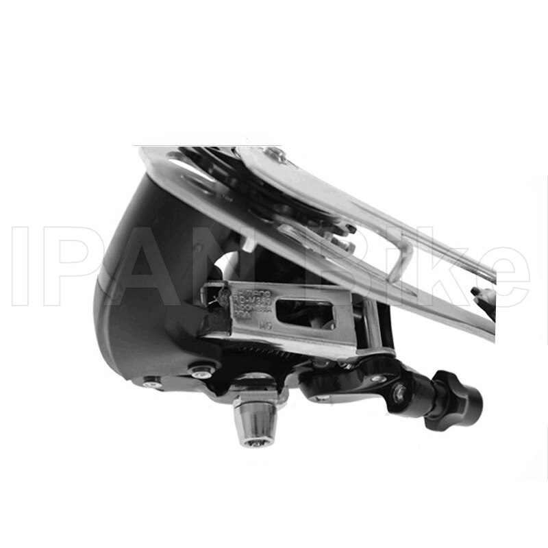 Shimano Acera M360 Rear Derailleur MTB Mountain Bicycle RD-M360 7/8S Rear Derailleur 3x7S 3x8S 21S 24S RD M360 RD M310