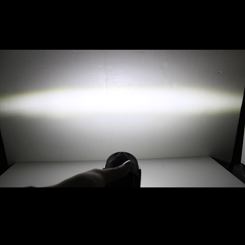 For BMW R1200GS Front fog light for Led Driving Lights for BMW R 1200 GS Adventure LC F800gs F700 K1600 R1100GS