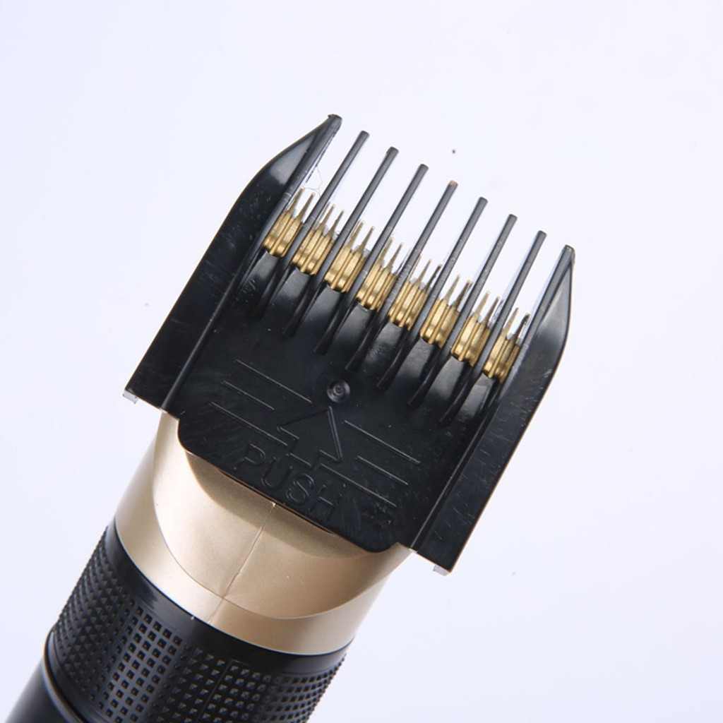 Tondeuse voor huisdieren, hondentrimmer, tondeuse voor dieren, tondeuse voor katten en honden, scheerapparaat met laag geluidsniveau, elektrische tondeuse