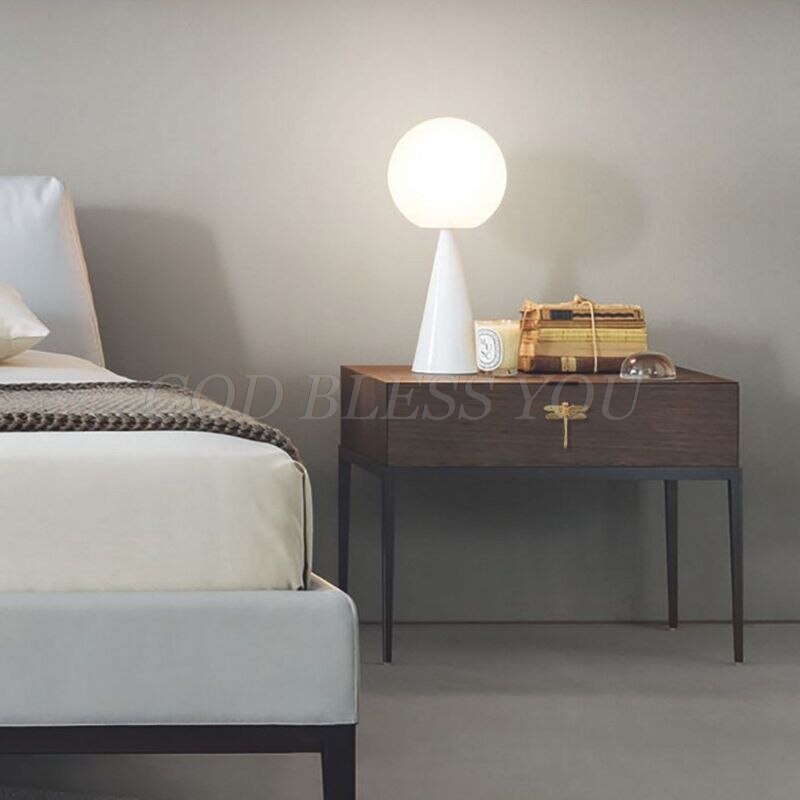 Zuiver Koper Libelle Decoratie Handgrepen Gold Lade Kast Deur Kast Kledingkast Dresser Pulls Knoppen Meubilair Hardware