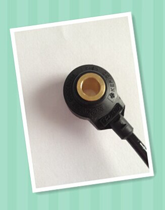 Bankesensor 39250-2 b 000 til hyundai elantra  i30 10 kia sjel & rio 1.6 oem 39250-2 b 000 39250-2 b 020 9550930006 bilsensor