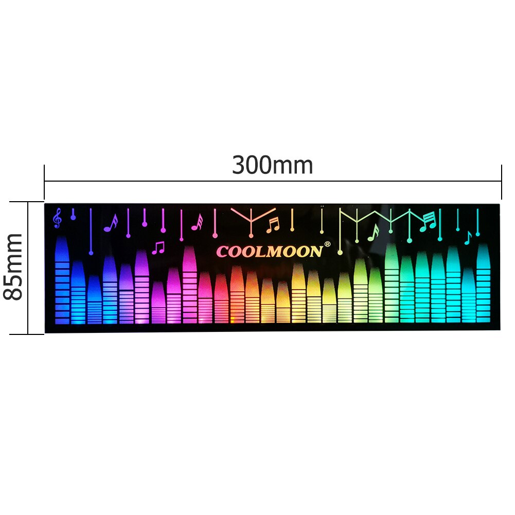 Dissipatori In Alluminio Per Circuiti Elettronici – 5 Pezzi 25x25x10mm Per PC, LED, IC E Transistor