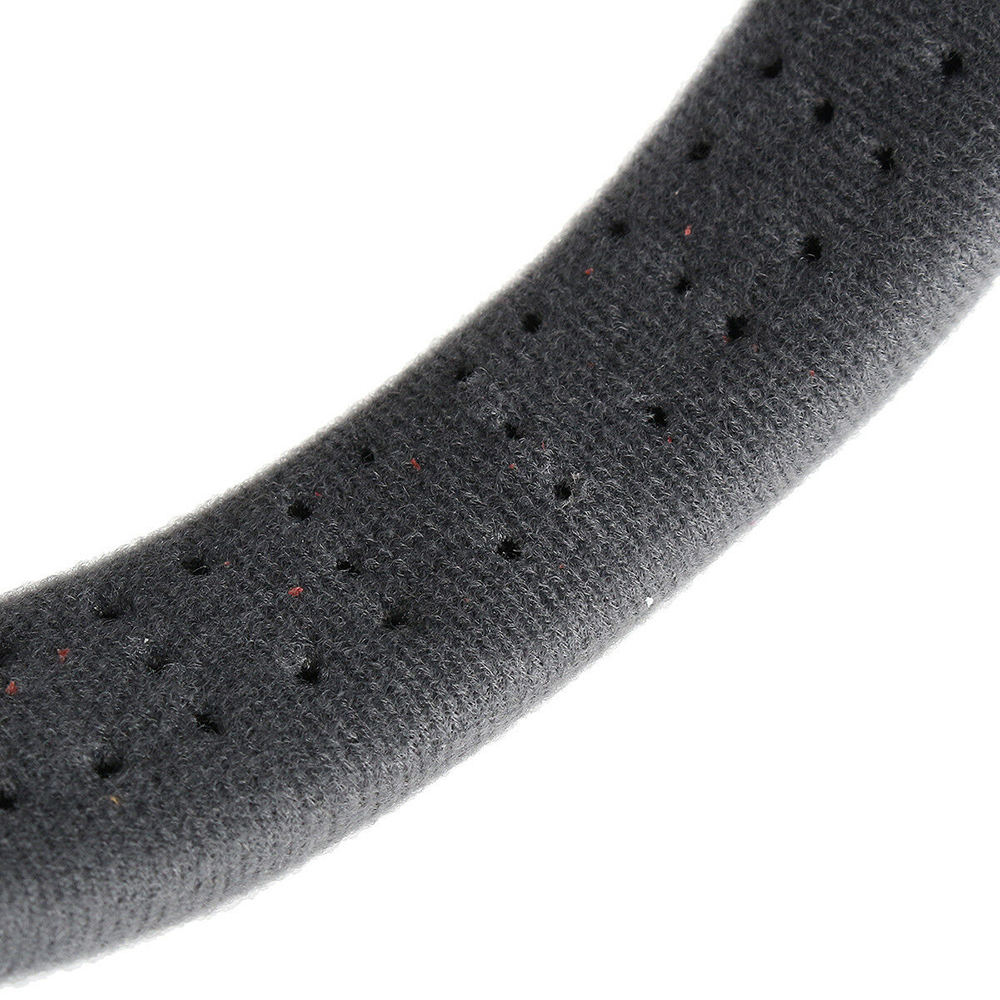 Safety Welding Visor Helmet Face Shield Solder Mask Anti-UV Head Gear Protection Masks Approx.240*210mm Welding Helmets